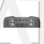4-канальний підсилювач Taramps DS 800X4 1ohms